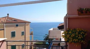 Casa sulla Punta - Image 4