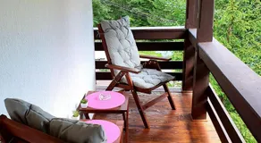 Laura Villa - Image 4