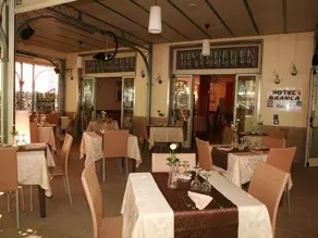 Hotel Branca - Image 3