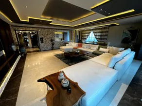 Amazing Apartment in the heart of Istanbul - Image 5