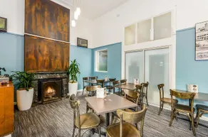 Grand Hotel Kiama - Image 2