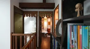 Maison Cozy Deco P0P' proche Paris - Image 3