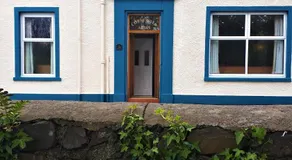 Corsewall Arms Guest House - Image 2
