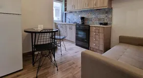 Agora Residence - Image 4