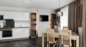 Appartement Charly Kahr Family, Ski-In & Ski-Out - Image 5