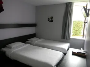 Class-Hôtel - Image 2