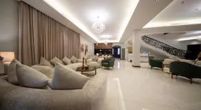 Jovan suites - Image 2
