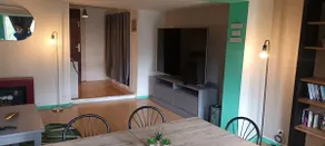 L'Yser, Apartment near the train station - Rouen - Image 4