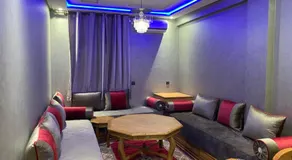 Agadir Holiday Apartment - Image 3