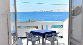Apartments Draga - Image 4