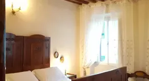 La Casa di Luigi - Image 2