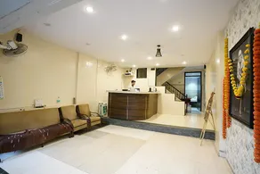 Hotel Vimal palace- newly renovate - Image 2