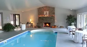 The Inn at White Oak - Image 4