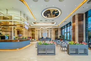 Aravelle Suites managed by 22Land - Image 5