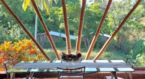 Hostal Roca Blanca - Image 3