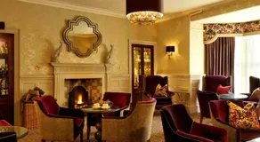 Wentbridge House Hotel - Image 4