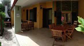 Casa Alessia - Image 3