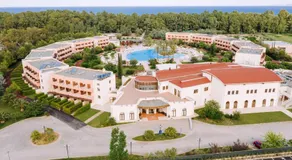 Valtur Otium Resort - Image 5