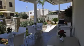 Athena Bed & Breakfast - Image 5