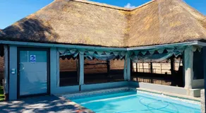 President Guest Lodge - Image 3