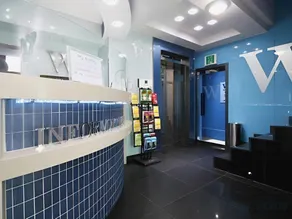 MW Hotel - Image 3