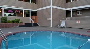 Lanai at the Cove - Image 3