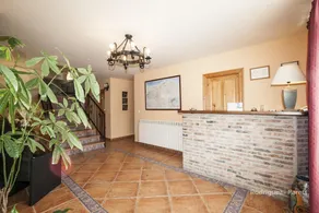El Pradón - Image 5