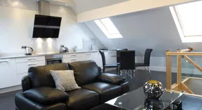 Breck Apartments by Central Beach Leisure Ltd - Image 4