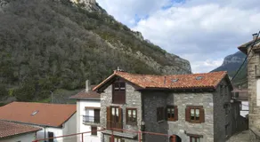 Kapel Etxea - Image 4