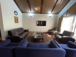 Montaña Villa Murree - Image 3