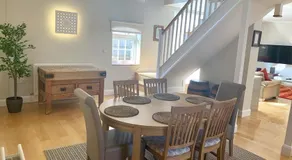 Brewery Cottage - Image 5