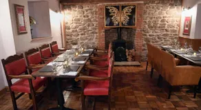 The Wallace Steakhouse with Rooms - Image 5