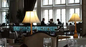 Columbia Club - Image 4