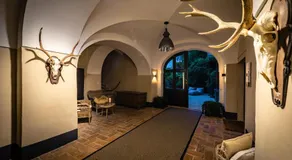 Boutique-Hotel Alter Gerichtshof - Image 4