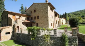 Tenuta Poggio Marino - Image 3