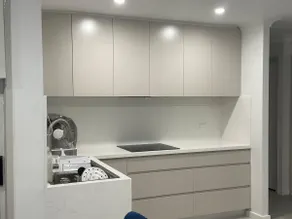 Comfort, cosy affordable and new relaxing house-3 Bedrooms - 3 queen beds -Excellent place that suitable for everyone - Image 5