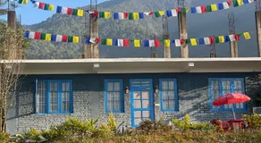 Casa Blu - Image 4