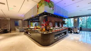 Yihai Garden Hotel Olympic Sailing Center Branch - Image 4