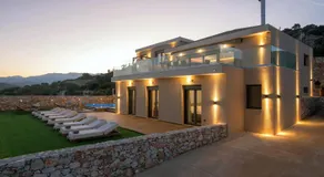 Villa Serenity Cove - Image 4