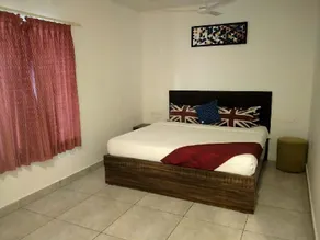 Pagoda Resorts and Spa - Image 3