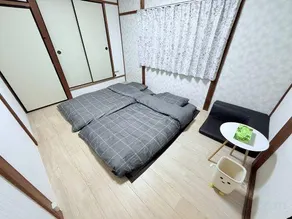 For 1-6 people  Station(13 min) Manga - Image 3