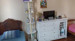 Quarto no Centro de Juiz de Fora - Image 5