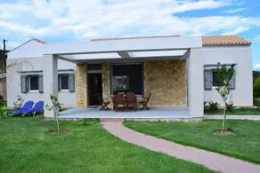 Luxury Villa Erotas with private pool - Image 5
