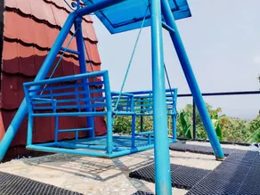The Lavana Villa LDR Bandar Lampung - Image 5