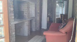 Little Lotta Cottage - Image 5