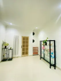 Villa Brastagi Highland 146 m2 (4 K.Tidur & 3 K.M) - Image 5