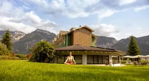 My Active Hotel - Image 4