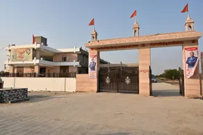 Sarvjanik Hindu Dharamshala - Image 5