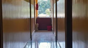 Narendra niketan - Image 3