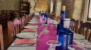 Hostal meson del rey - Image 3